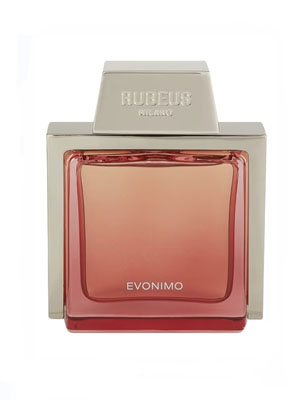 Evonimo ���� 50�� (������� � ����� ����)