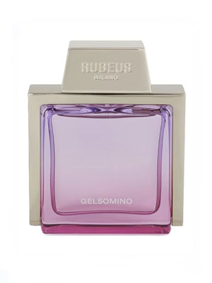 Gelsomino ���� 50�� (������� � ����� ����)