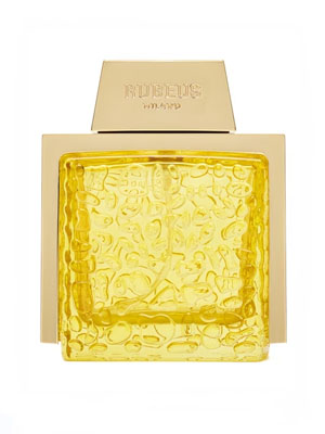 Jaune ���� 50�� (������� � ����� ����)