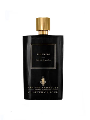 Silenzio ���� 100�� (������� � ����� ����)