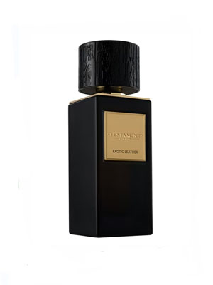 Exotic Leather �.�. 65�� (������� � ����� ����)