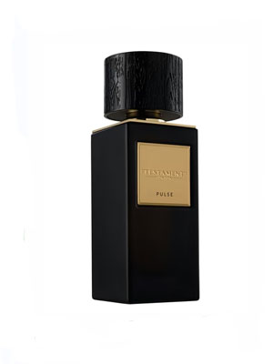 Pulse �.�. 65�� (������� � ����� ����)