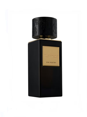 Sin Poetry �.�. 65�� (������� � ����� ����)