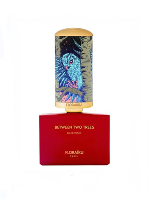 Between Two Trees �.�. 50��+10�� (������� � ����� ����)