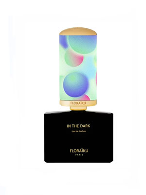 In The Dark �.�. 50��+10�� (������� � ����� ����)