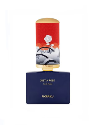 Just A Rose �.�. 10��  (������� � ����� ����)