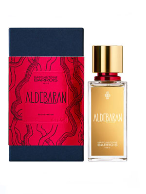 Aldebaran �.�. 100�� (������� � ����� ����)