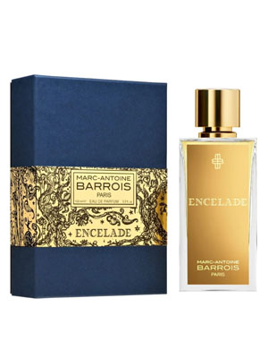 Encelad �.�. 30�� (������� � ����� ����)