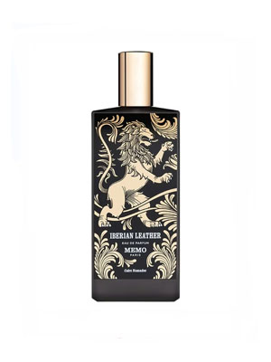 Iberian Leather �.�. 75�� (������� � ����� ����)