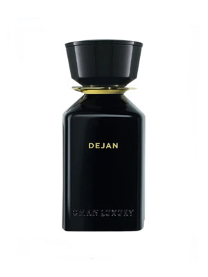 Dejan �.�. 100�� (������� � ����� ����)