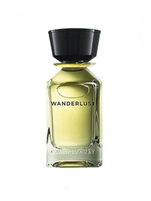 Wanderlust �.�. 100�� (������� � ����� ����)