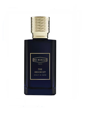The Hedonist Extrait de Parfum ���� 100�� (������� � ����� ����)