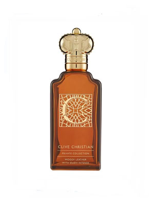 Private Collection C Woody Leather (������� � ����� ����)