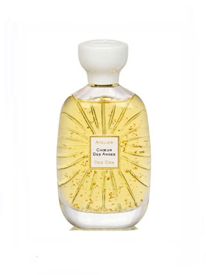 Choeur Des Anges �.�.100�� (������� � ����� ����)