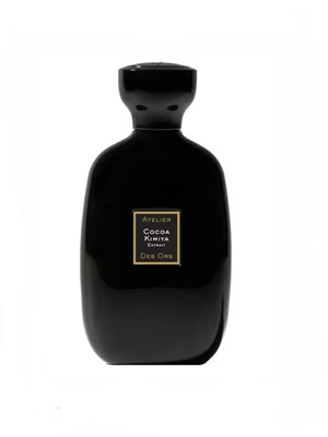 Cocoa Kimiya �������� ����� 100�� (������� � ����� ����)