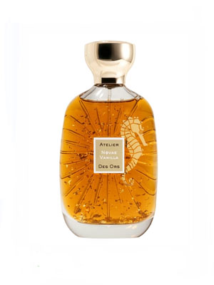 Novae Vanilla �.�. 100�� (������� � ����� ����)