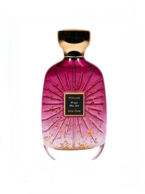 Pink Me Up �.�. 100�� (������� � ����� ����)