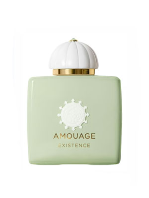 Existence �.�. 100�� (������� � ����� ����)