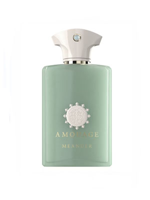 Meander �.�. 100�� (������� � ����� ����)