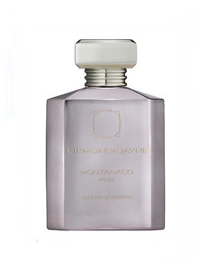 Montabaco Aruba �.�. 88�� (������� � ����� ����)