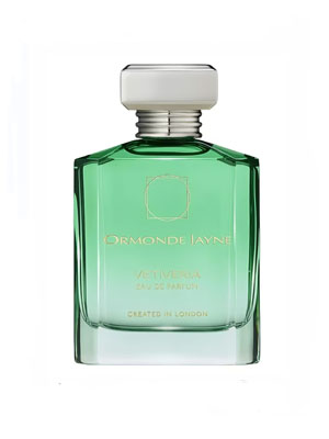 Vetiveria �.�. 88�� (������� � ����� ����)