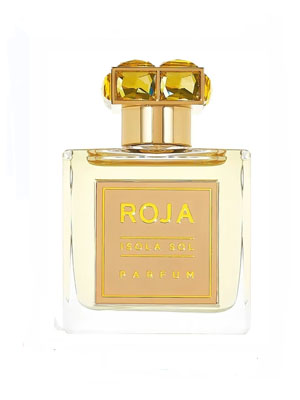 Isola Sol ���� 50�� (������� � ����� ����)