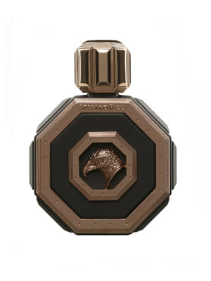 Royal Eagle Prestige �.� 100�� (������� � ����� ����)