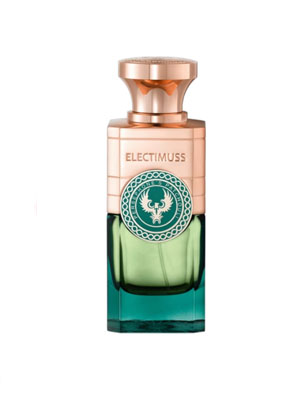 Persephones Patchouli духи 100мл (открыть в новом окне)