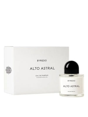 Alto Astral п.в. 50мл (открыть в новом окне)