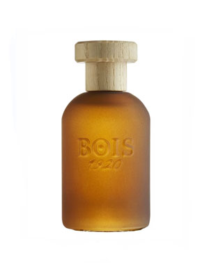 Cannabis Dolce �.�. 100�� (������� � ����� ����)