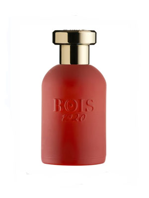 Oro Rosso �.�. 50�� (������� � ����� ����)