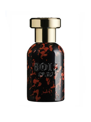 Sacro & Profano ���� 50�� (������� � ����� ����)