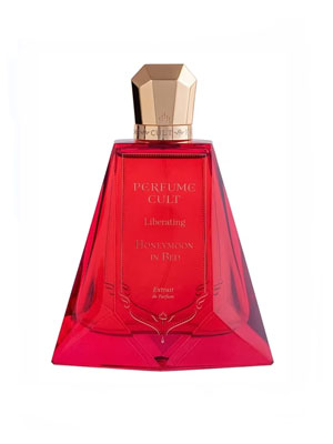 Honeymoon in Bed ���� 100�� (������� � ����� ����)