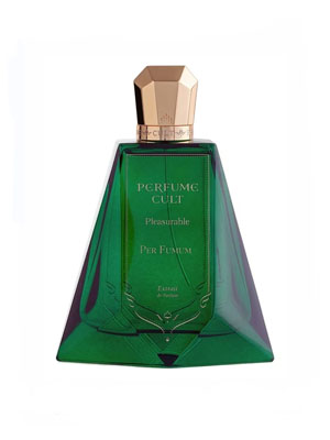 Per Fumum ���� 100�� (������� � ����� ����)