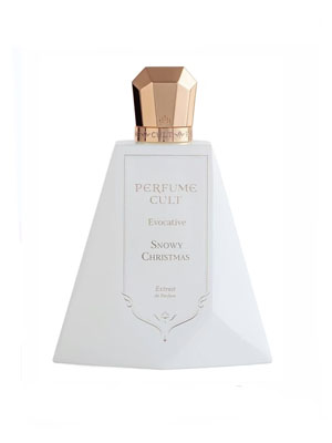 Snowy Christmas ���� 100�� (������� � ����� ����)