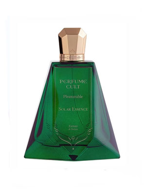 Solar Essence ���� 100�� (������� � ����� ����)