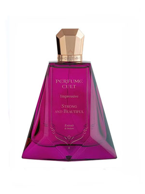 Strong and Beautiful ���� 100�� (������� � ����� ����)