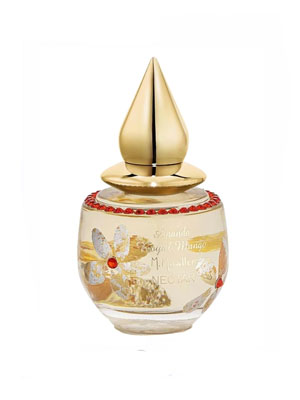 Royal Mango ��� �.�. 30�� (������� � ����� ����)