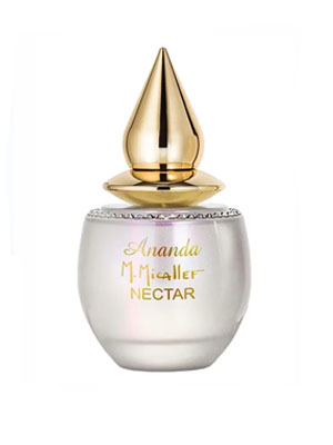 Ananda ��� ������ 50�� (������� � ����� ����)