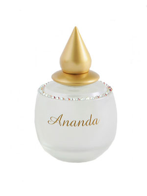 Ananda ��� �.�. 10�� (������� � ����� ����)