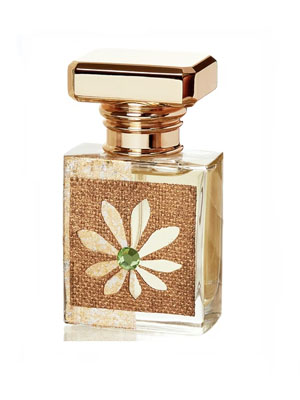 Creme de la Cream ��� �.�. 30�� (������� � ����� ����)