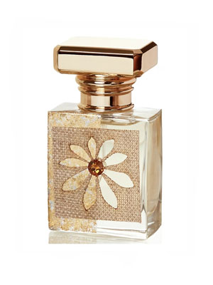 Ladylike ��� �.�. 30�� (������� � ����� ����)