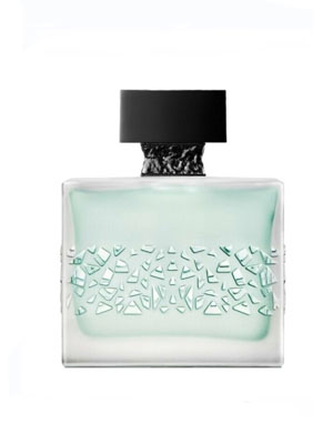 GnTonic �.�. 10�� (������� � ����� ����)