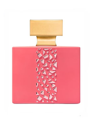 Hypnotic Musk �.�. 100�� (������� � ����� ����)