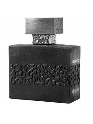 Osatio ��� �.�. 50�� (������� � ����� ����)