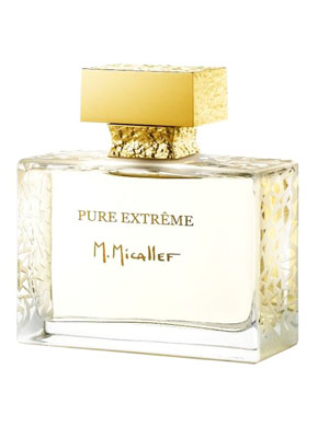 Pure Extreme ������ 10�� (������� � ����� ����)