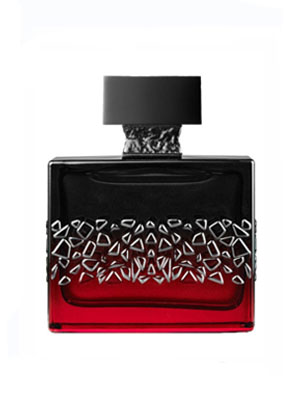 Red Colorado ��� �.�. 50�� (������� � ����� ����)