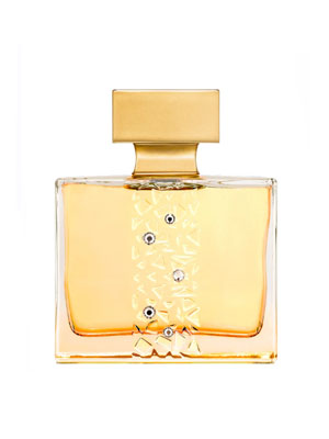 Note Vanillee ��� �.�. 10�� (������� � ����� ����)