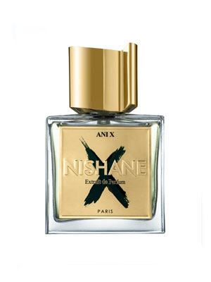 Ani X ���� 100�� (������� � ����� ����)