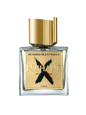 Hundred Silent Ways � ���� 100�� (������� � ����� ����)